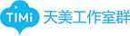 新QQ三国官网